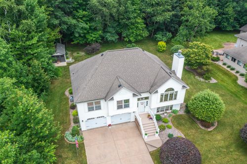 1102 Lemke Ave, ROTHSCHILD, WI, 54474-1374 | Card Image