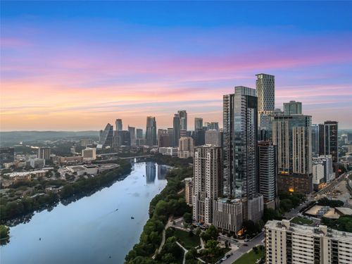 4104-44 East Ave, Austin, TX, 78701 | Card Image