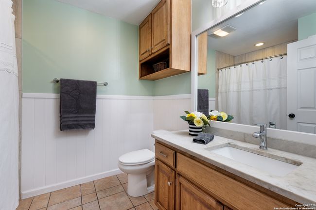 251 Fawn Ln, House other with 3 bedrooms, 2 bathrooms and null parking in Spring Branch TX | Image 17