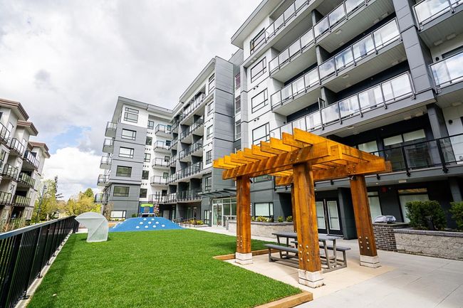 310 - 10777 138 Street, Condo with 1 bedrooms, 1 bathrooms and 1 parking in Surrey BC | Image 35