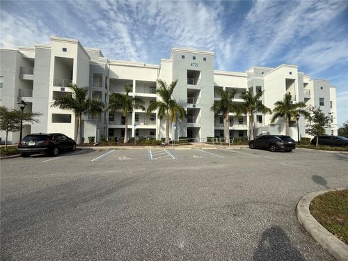 402-4721 Clock Tower Dr, KISSIMMEE, FL, 34746-5511 | Card Image