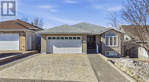 1326 Attlee Ave, Sudbury, ON, P3A6A4 | Card Image