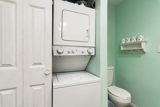 720FallCreekDrUnit3BransonMO-27 | Image 24