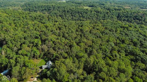 24115 Sanes Creek Rd, Laurel, IN, 47024-9628 | Card Image