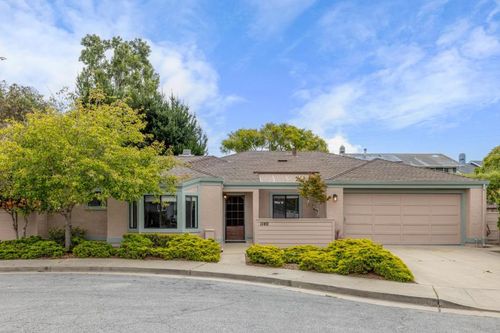 1140 Kimberly Ct, Seaside, CA, 93955-6100 | Card Image
