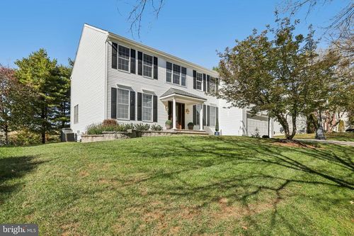 5820 Wild Orange Gate, CLARKSVILLE, MD, 21029-1656 | Card Image