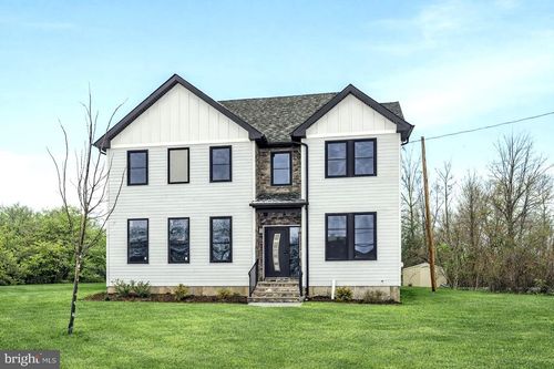 a-237 A Main S, Flemington, NJ, 08822 | Card Image