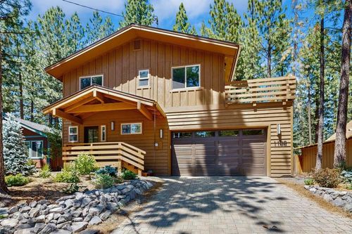 1188 Tokochi St, South Lake Tahoe, CA, 96150-4755 | Card Image
