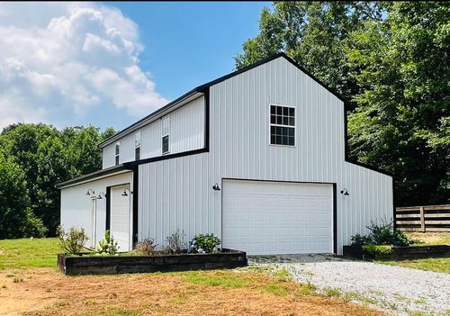 500 Rogers Rd, Corbin, KY, 40701-4475 | Card Image