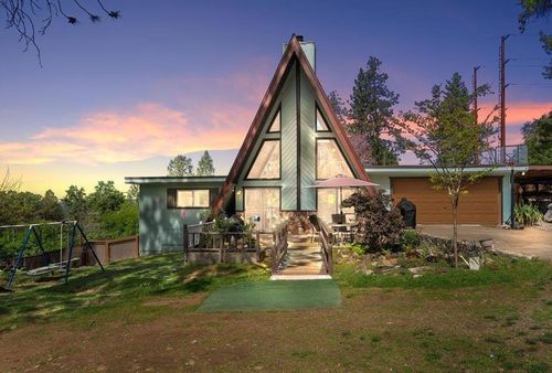 1813 Union Ridge Road, Placerville, CA, 95667 | Card Image