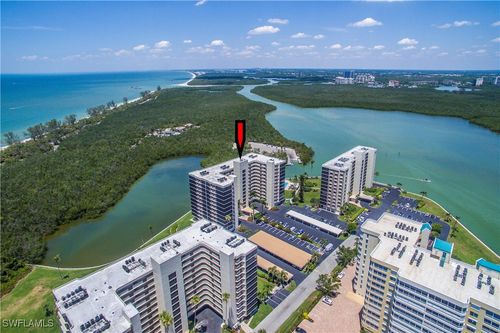 apt-304-15 Bluebill Ave, NAPLES, FL, 34108-1759 | Card Image