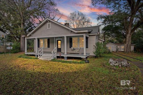 157 Westwood Street, Mobile, AL, 36606 | Card Image