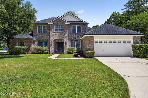 1700 Antler Hill Ct, St Augustine, FL, 32092-5083 | Card Image