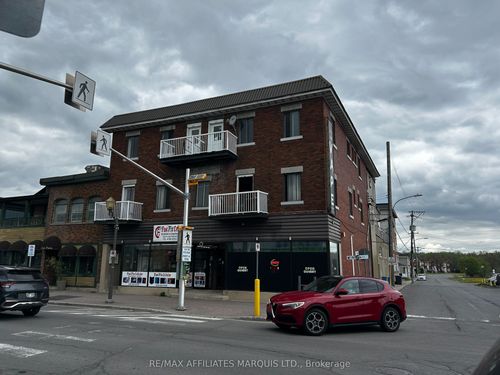 253 Main St E, Hawkesbury, ON, K6A1A1 | Card Image