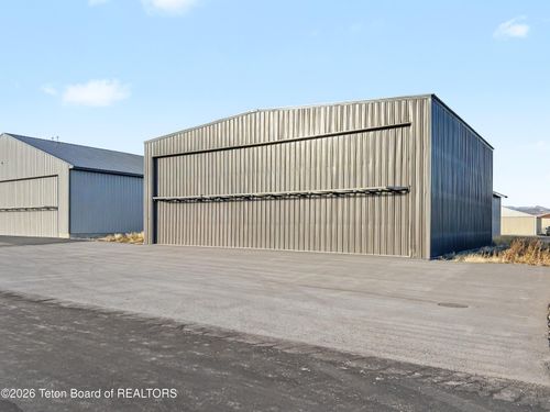 52 Airport Road, Afton, WY, 83110 | Card Image