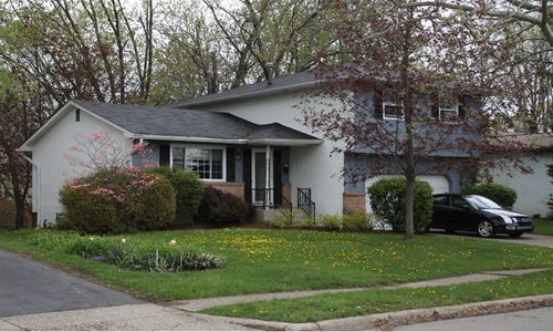 6019 Beechcroft Road, Columbus, OH, 43229 | Card Image