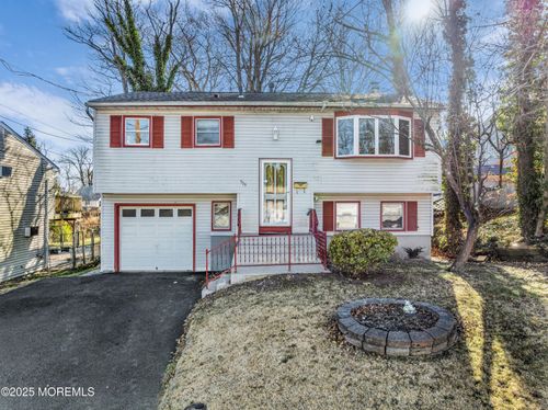 975 S Concourse, Keyport, NJ, 07735-5339 | Card Image