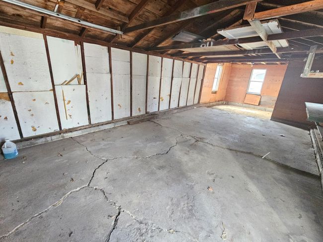 609 Gallager St, House other with 2 bedrooms, 1 bathrooms and null parking in Morgan MN | Image 19
