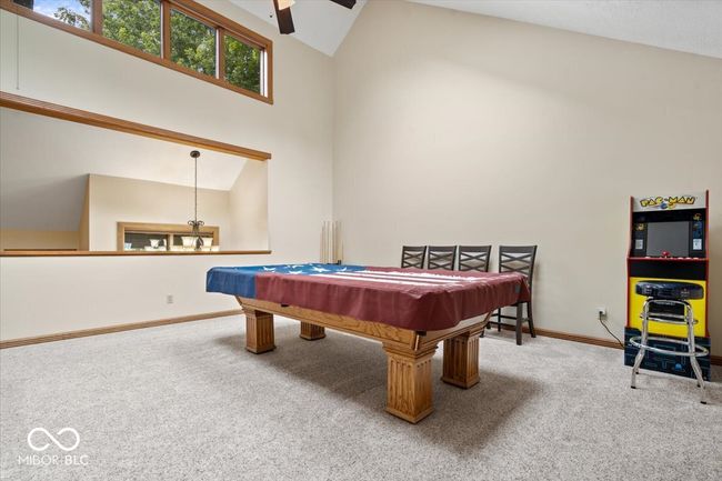 5298 Royal Troon Way, House other with 3 bedrooms, 3 bathrooms and null parking in Avon IN | Image 30