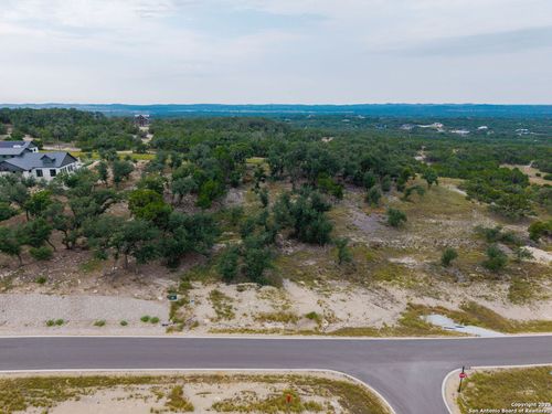 593 Rosemary Ridge Dr, Bulverde, TX, 78163-2607 | Card Image