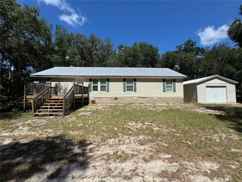 10645 Se 145th St, SUMMERFIELD, FL, 34491-3740 | Card Image