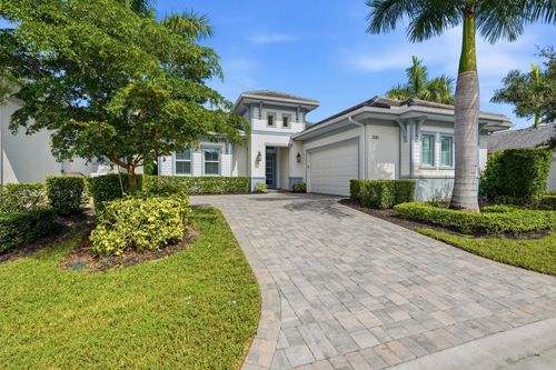 3181 Capistrano Ln, NAPLES, FL, 34114-9799 | Card Image