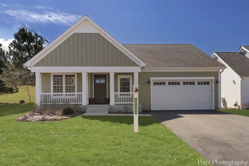40442 N South Newport Dr, Antioch, IL, 60002-8522 | Card Image