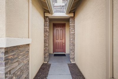 Upgraded stone veneer | Image 2