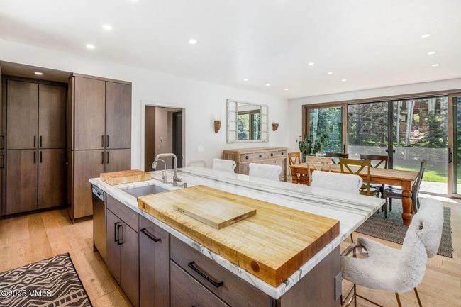 2036 Vermont Rd, House other with 4 bedrooms, 5 bathrooms and null parking in Vail CO | Image 16