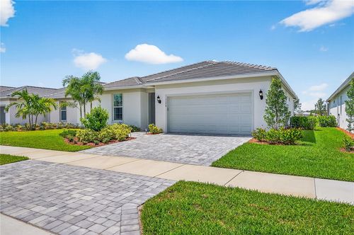 1176 Haven Cir, Vero Beach, FL, 32960-6536 | Card Image