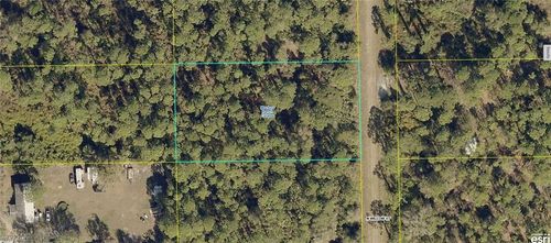 560 N Willow St, CLEWISTON, FL, 33440 | Card Image