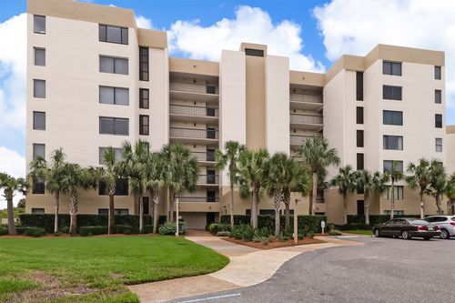 a-108-4800 Amelia Island Pkwy, Fernandina Beach, FL, 32034-5737 | Card Image