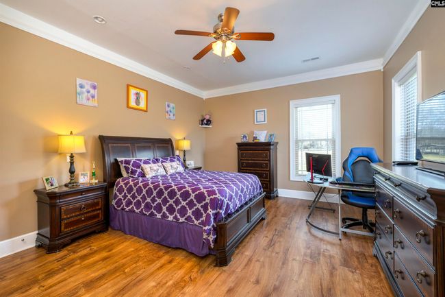 910 Santa Fe Trl, House other with 3 bedrooms, 3 bathrooms and null parking in Sumter SC | Image 39