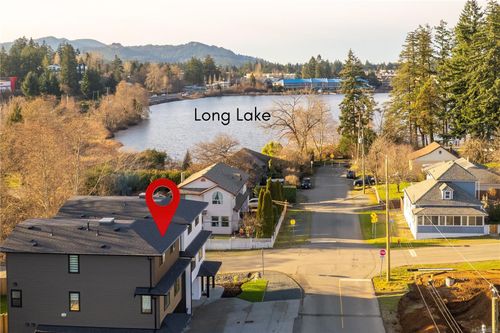 4191 Corunna Ave, Nanaimo, BC, V9T1Z3 | Card Image