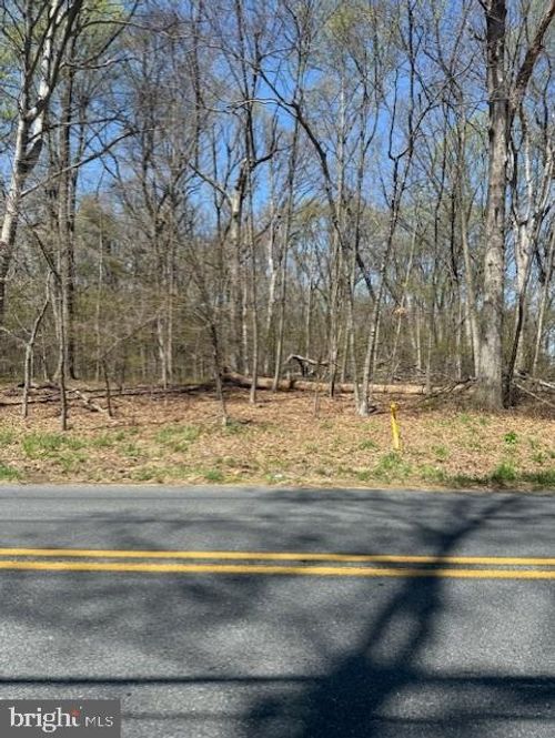 2907 Frenchtown Rd, NEWARK, DE, 19702-3805 | Card Image