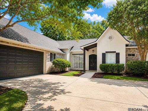 13223 Woodridge Ave, Baton Rouge, LA, 70809-5207 | Card Image
