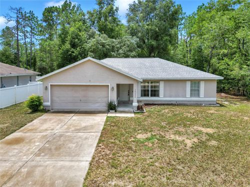 15592 Sw 8th Pl, OCALA, FL, 34481-3746 | Card Image