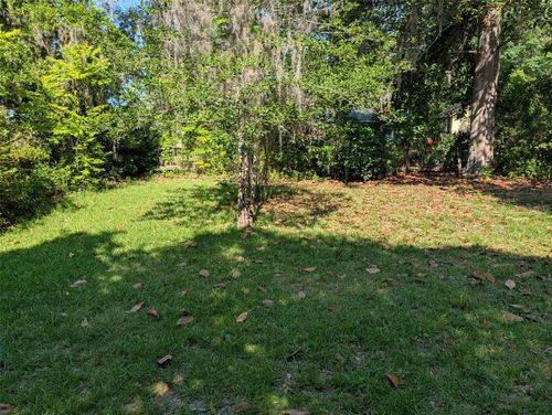 0 Se Dade St, LAKE CITY, FL, 32025 | Card Image