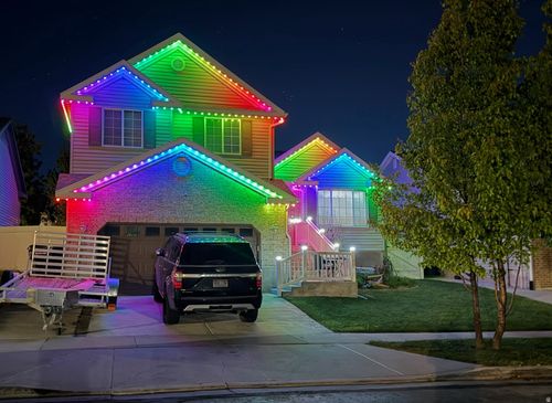 951-8496 S 6430 W, West Jordan, UT, 84081-1903 | Card Image