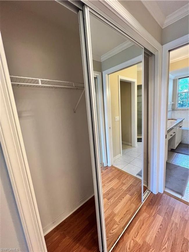 UNIT-102 - 7756 Gardner Dr, Condo with 3 bedrooms, 2 bathrooms and 1 parking in NAPLES FL | Image 14