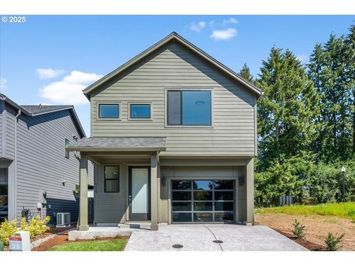 5107 Ne 113th Loop, Vancouver, WA, 98686-4591 | Card Image