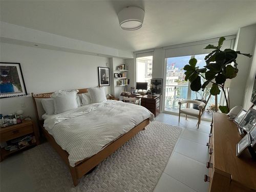 apt-703-9821 E Bay Harbor Dr, Bay Harbor Islands, FL, 33154-1869 | Card Image