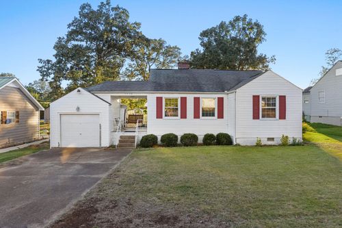 1403 E 34th St, Sheffield, AL, 35660-1626 | Card Image