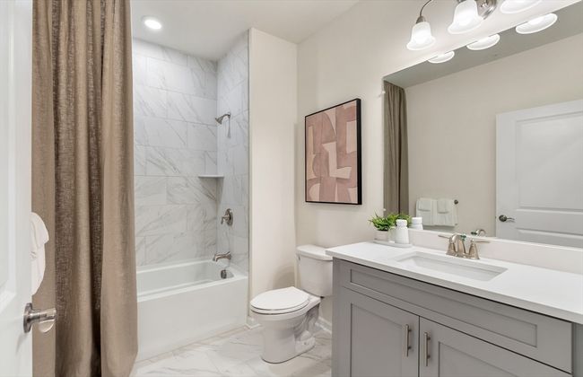 UNIT-109 - 2 Stratton Dr, Condo with 1 bedrooms, 1 bathrooms and 2 parking in Woburn MA | Image 28
