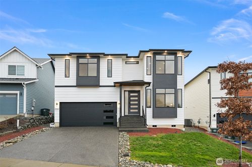 2126 Riverstone Loop, Ferndale, WA, 98248 | Card Image