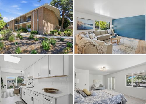 57-725 E Three Fountains Cir, Murray, UT, 84107-5251 | Card Image