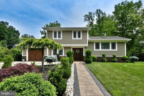 342 Glenn Ave, LAWRENCEVILLE, NJ, 08648-3255 | Card Image