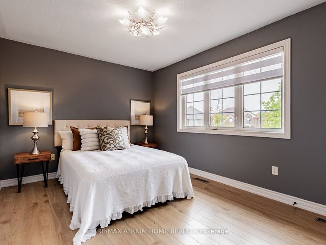 15 Pinecrest St, House other with 3 bedrooms, 3 bathrooms and 2 parking in Markham ON | Image 28