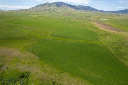 7068 S Peak Rd, Geyser, MT, 59447-9038 | Card Image