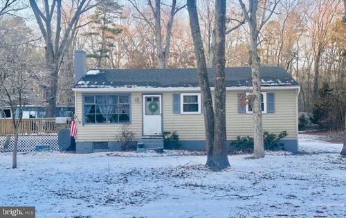 92 Cape May Ave, DOROTHY, NJ, 08317-9710 | Card Image